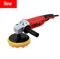 Skil tools kerala